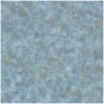 ZENO Textil hatású kék színárnyalatú vlies tapéta Eldorado/ Zeno 15522 15522 (15522)