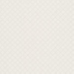 ERISMANN Rácsos mintás fehér színárnyalatú vlies tapéta Versailles 12175-02 12175-02 (12175-02)