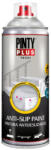 PintyPlus Csúszászgátló Spray 400ml SZÍNTELEN PINTY PLUS TECH ANTI-SLIP NVS673 (NVS673)