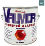 Festék Bázis Csempefesték, bútorfesték Valmor Mátrai Mező 0, 75 l