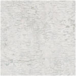 ERISMANN Beton mintás szürke színárnyalatú Vlies Tapéta COLLAGE/ERISMANN 10385-31 10385-31 (10385-31)