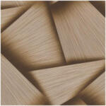 ERISMANN 3D mintás barna színárnyalatú vlies tapéta Spotlight 2/Erismann 10401-30 10401-30 (10401-30)