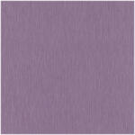 ERISMANN Anyagában csíkos mintás lila színárnyalatú Vlies tapéta Fashion for walls 4 10376-45 10376-45 (10376-45)
