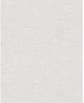 MARBURG Egyszínű szürke vlies tapéta Avalon/ Marburg 31609 31609 (31609)