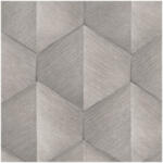 ERISMANN 3D mintás szürke színárnyalatú Vlies tapéta Fashion for walls 4 10370-38 10370-38 (10370-38)