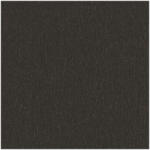 ERISMANN Egyszínű fekete színárnyalatú vlies tapéta Spotlight 2/Erismann 10437-15 10437-15 (10437-15)