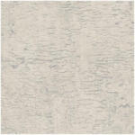 ERISMANN Beton mintás bézs színárnyalatú Vlies Tapéta COLLAGE/ERISMANN 10385-02 10385-02 (10385-02)