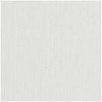 ERISMANN Anyagában Csíkos mintás törtfehér színárnyalatú Vlies Tapéta COLLAGE/ERISMANN 10396-01 10396-01 (10396-01)