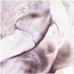 ERISMANN 3D mintás lila színárnyalatú Vlies tapéta Fashion for walls 4 2550N82 2550N82 (2550N82)