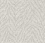 GRANDECO Chevron Mintás szürke vlies tapéta Attitude /Grandeco A66701 A66701 (A66701)