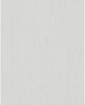 MARBURG Egyszínű szürke vlies tapéta Modernista/ Marburg 32230 32230 (32230)