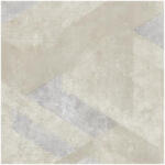 ERISMANN Geometriai Mintás bézs színárnyalatú Vlies Tapéta COLLAGE/ERISMANN 10353-11 10353-11 (10353-11)