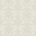 ERISMANN Virágmintás szürke színárnyalatú vlies tapéta Versailles 12173-14 12173-14 (12173-14)