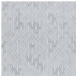 ERISMANN Art Deco mintás szürke színű vlies tapéta Casual/Chic 10259-31 10259-31 (10259-31)