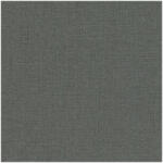 ERISMANN Szövött Mintás fekete színárnyalatú Vlies Tapéta COLLAGE/ERISMANN 10387-15 10387-15 (10387-15)