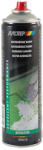 MOTIP Festékeltávolító spray Motip 500 ml (090410D)