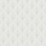 ERISMANN Virág mintás fehér színárnyalatú vlies tapéta Versailles 10346-31 10346-31 (10346-31)