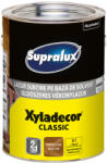 AKZO NOBEL Supralux Xyladecor Classic oldószeres vöröses teák 5l vékonylazúr 5164249 (5164249)