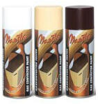 MEDIKÉMIA Maestro gázkonvektor fehér 400 ml Festék Spray 105026 (105026)