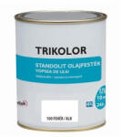 Trilak Trikolor Standolit olajfesték választható színben és kiszerelésben