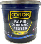 Festék Bázis Coror Rapid csokoládébarna 2, 5 l Zománcfesték 549 (549)