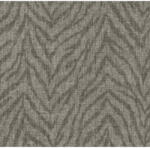 GRANDECO Chevron Mintás szürke vlies tapéta Attitude /Grandeco A66703 A66703 (A66703)