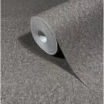 MARBURG Beton mintás szürke színárnyalatú vlies tapéta RITUS/MARBURG 35541 35541 (35541)