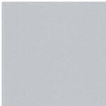 ERISMANN Egyszínű szürke vlies tapéta Casual/Chic 10262-31 10262-31 (10262-31)