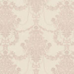 ERISMANN Virág mintás rózsaszín színárnyalatú vlies tapéta Versailles 10287-05 10287-05 (10287-05)