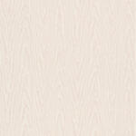ERISMANN Fa mintázatú bézs színárnyalatú vlies tapéta Versailles 12177-05 12177-05 (12177-05)
