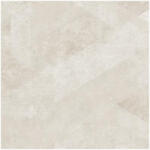 ERISMANN Geometriai Mintás krém színárnyalatú Vlies Tapéta COLLAGE/ERISMANN 10353-02 10353-02 (10353-02)