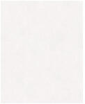 MARBURG Egyszínű fehér vlies tapéta Vintage Deluxe/Marburg 32278 32278 (32278)
