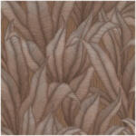 ERISMANN Levélmintás mintás barna színárnyalatú Vlies tapéta Fashion for walls 4 10371-48 10371-48 (10371-48)