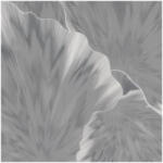 ERISMANN Levél mintás szürke színárnyalatú vlies tapéta Spotlight 2/Erismann 10402-10 10402-10 (10402-10)