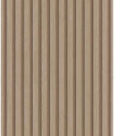 MARBURG Csíkos mintás barna színű vlies tapéta Botanica/Marburg 33958 33958 (33958)