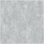 ERISMANN Koptatott mintás szürke színárnyalatú Vlies tapéta Fashion for walls 4 10375-31 10375-31 (10375-31)