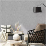 ERISMANN Textil hatású szürke színárnyalatú vlies tapéta Elysium/Erismann 10473-29 10473-29 (10473-29)