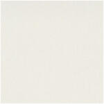 ERISMANN Anyagában csíkos mintás bézs színárnyalatú Vlies tapéta Fashion for walls 4 10376-26 10376-26 (10376-26)