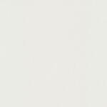 ERISMANN Egyszínű fehér színárnyalatú vlies tapéta Versailles 12172-31 12172-31 (12172-31)