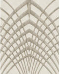 MARBURG Art Deco mintás bézs színű vlies tapéta Modernista/ Marburg 32255 32255 (32255)