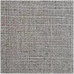 MARBURG Szövött mintás szürke színárnyalatú Vlies Tapéta TRAVERTINO/MARBURG 33394 33394 (33394)