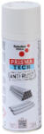 Schuller Eh'klar 91056 Rozsdagátló alapozó festék spray fehér Prisma Tech Anti Rust 400 ml 91056 (91056)