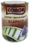 Festék Bázis Coror Rapid szürke 0, 75 l Korróziógátló alapozó 779 (779)