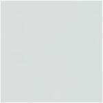 ERISMANN Egyszínű szürke színárnyalatú vlies tapéta ELLE DECOR 4 / ERISMANN 10444-31 10444-31 (10444-31)