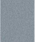 MARBURG Egyszínű kék vlies tapéta Modernista/ Marburg 32267 32267 (32267)