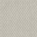 DECOPRINT Szövetmintás világosszürke színű vlies tapéta Tahiti TA25030 TA25030 (TA25030)