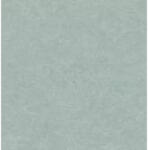 GRANDECO Beton mintás zöld vlies tapéta Attitude /Grandeco A65605 A65605 (A65605)