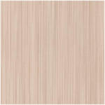 ERISMANN Anyagában Csíkos mintás barna színárnyalatú Vlies Tapéta COLLAGE/ERISMANN 10252-11 10252-11 (10252-11)