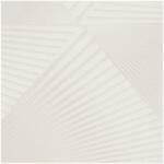 ERISMANN 3D mintás bézs színárnyalatú vlies tapéta Spotlight 2/Erismann 10404-14 10404-14 (10404-14)