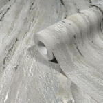 MARBURG Beton mintás szürke színárnyalatú vlies tapéta City Romance/Marburg 35159 35159 (35159)